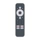 Медіаплеєр Strong LEAP-S3 Android TV BOX (LEAP-S3)