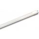 Лампочка Eurolamp G13 (LED-T8-18W/6500(nano))