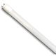 Лампочка Eurolamp G13 (LED-T8-9W/6500(nano))