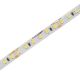 Світлодіодна стрічка Eurolamp LED/ROLL SMD5050 5 м