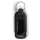 Капсульна кавоварка Philips L'OR BARISTA Sublime (LM9012/60)