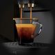 Капсульна кавоварка Philips L'OR BARISTA Sublime (LM9012/60)
