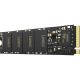 Накопичувач SSD M.2 2280 1TB NM620 Lexar (LNM620X001T-RNNNG)