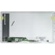 Матриця ноутбука LG-Philips 15.6