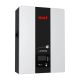Батарея LiFePo4 Must 51.2V - 100Ah (LP16-48100)