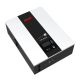 Батарея LiFePo4 Must 51.2V - 100Ah (LP16-48100)