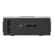 Батарея LiFePo4 Must 51.2V - 100Ah (LP16-48100)