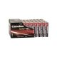 Батарейка Camelion AAA Plus Alkaline LR03 * 40 (LR03-SP40)