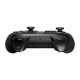 Геймпад Lorgar TRIX-510 PC iOS13 Android PS3 Bluetooth Black (LRG-GP510)