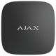 Аналізатор повітря Ajax LifeQuality black