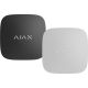 Аналізатор повітря Ajax LifeQuality black