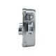 Електромеханічний замок Atis Lock SS