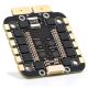 Регулятор ходу (ESC) TBS Lucid 8S 4in1