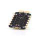 Регулятор ходу (ESC) TBS Lucid 8S 4in1