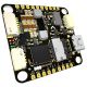 Політний контролер (FC) TBS Lucid H7 FC