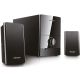 Акустична система Microlab M-500U