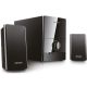 Акустична система Microlab M-500U