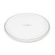 Зарядний пристрій Maxxter Wireless Fast Charge (M-QIF-03)