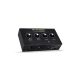 Аудіоінтерфейс M-Audio M-Track Duo HD