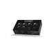 Аудіоінтерфейс M-Audio M-Track Duo HD