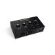Аудіоінтерфейс M-Audio M-Track Duo HD