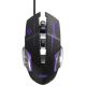 Мишка XO M10 Wireless Black/Silver (M10 Black+Silver)