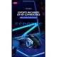 Мишка XO M10 Wireless Black/Silver (M10 Black+Silver)