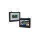 Монітор FPV Skyzone M5 DVR 5.8GHz 56CH L,X Band (M5F)