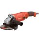 Шліфувальна машина Makita M9003