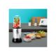Блендер NUTRIBULLET MBR03S