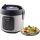 Мультиварка Gorenje MC2SBK
