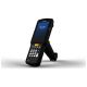 Термінал збору даних Symbol/Zebra МС33 2D, 47 key, Android (MC330M-GJ4HG2RW)