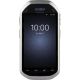 Термінал збору даних Zebra MC40 2D, Android (MC40N0-SCG3R00)