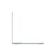 Ноутбук Apple MacBook Air 15 M4 A3241 Sky Blue (MC7A4UA/A)