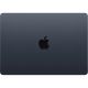 Ноутбук Apple MacBook Air 13 M2 A2681 Midnight (MC7X4UA/A)