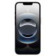 Мобільний телефон Apple iPhone 16e 128GB Black (MD1Q4)