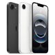 Мобільний телефон Apple iPhone 16e 128GB Black (MD1Q4)