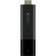 Медіаплеєр Xiaomi Mi TV Stick 4K Global (MDZ-27-AA)