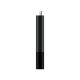 Медіаплеєр Xiaomi Mi TV Stick 4K Global (MDZ-27-AA)
