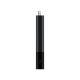 Медіаплеєр Xiaomi Mi TV Stick 4K Global (MDZ-27-AA)