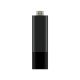 Медіаплеєр Xiaomi Mi TV Stick 4K Global (MDZ-27-AA)
