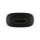 Медіаплеєр Xiaomi Mi TV Stick 4K Global (MDZ-27-AA)