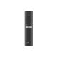 Медіаплеєр Xiaomi Mi TV Stick 4K Global (MDZ-27-AA)
