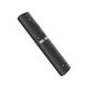 Медіаплеєр Xiaomi Mi TV Stick 4K Global (MDZ-27-AA)