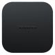 Медіаплеєр Xiaomi Mi Box S 4K 2nd Gen New (MDZ-28-AA)