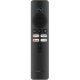 Медіаплеєр Xiaomi Mi Box S 4K 2nd Gen New (MDZ-28-AA)