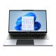 Ноутбук THOMSON Neo N15 (MEAN15I3108SL512)
