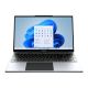 Ноутбук THOMSON Neo N15 (MEAN15I3108SL512)