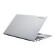Ноутбук THOMSON Neo N15 (MEAN15I3108SL512)