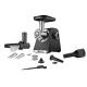М'ясорубка Bosch MFWS650B